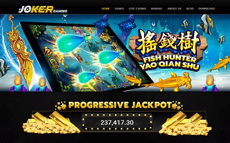 situs casino slot joker123 terbesar Array